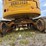 2018-caterpillar-303e-cr-image-8