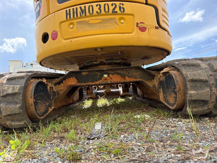 2018-caterpillar-303e-cr-image-8