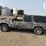 1999-chevrolet-suburban-image-10