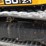 2024-jcb-50z-1-image-47