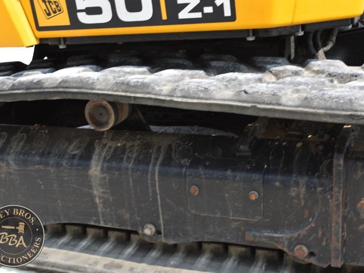 2024-jcb-50z-1-image-47