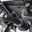 2024-jcb-50z-1-image-60