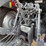 2023-massey-ferguson-5711-image-32