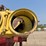 new-holland-354-image-11