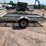 2015-polaris-ranger-image-4