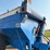 kinze-400-image-19