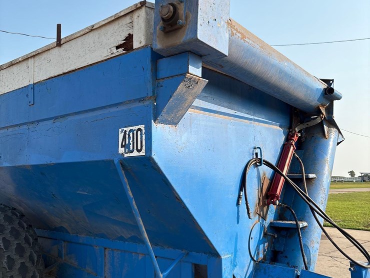 kinze-400-image-19