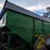 westerndorf-gravity-wagon-image-11