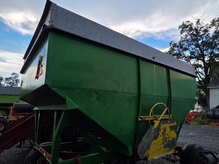 westerndorf-gravity-wagon-image-11