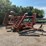 case-ih-496-image-5