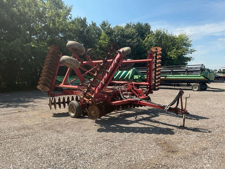 case-ih-496-image-5