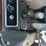 2007-kenworth-w900-image-32