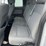 2014-ford-f150-xlt-image-26