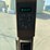 john-deere-9500-image-57