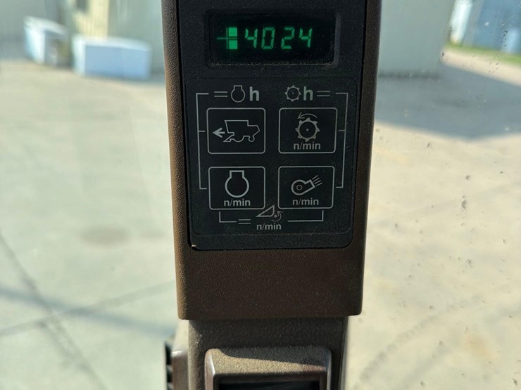 john-deere-9500-image-57