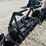 sdlanch-mini-vibratory-plate-compactor-attachment-48505-image-3