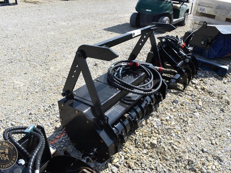 sdlanch-mini-vibratory-plate-compactor-attachment-48505-image-3