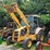 new-holland-555e-image-1