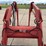 international-2250-image-10