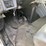 2003-international-durastar-4200-image-45