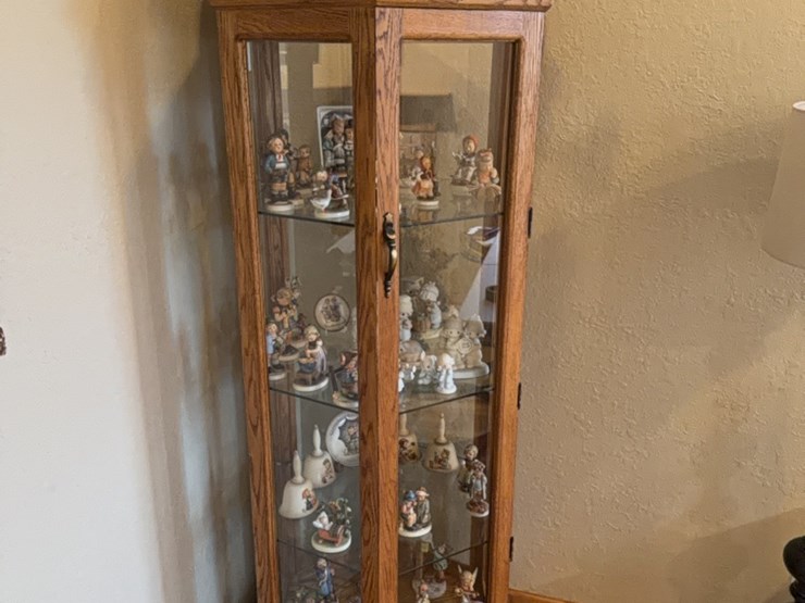 curio-cabinet.-
note:-cabinet-only,-items-are-all-listed-separately-image-1