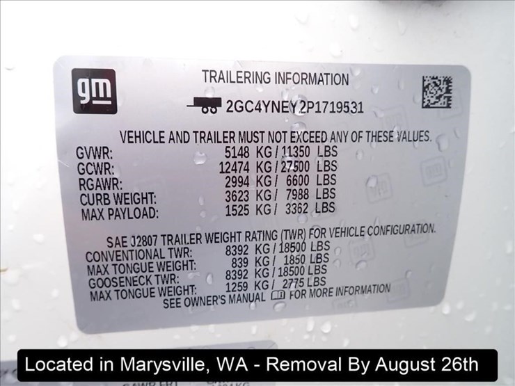 2023-chevrolet-2500-image-14