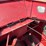 2005-case-ih-2377-image-98