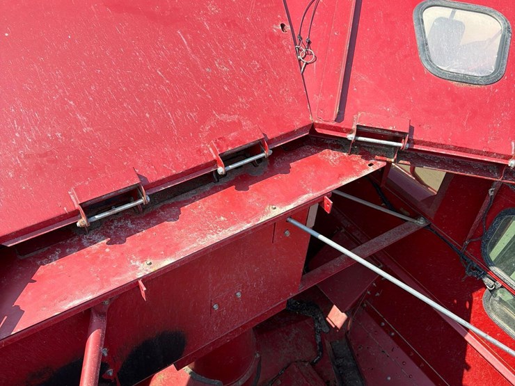 2005-case-ih-2377-image-98