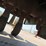 2017-balzer-1500-image-27
