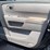 2010-honda-pilot-image-51