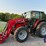 2023-massey-ferguson-5711-image-1