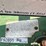 john-deere-925-image-26