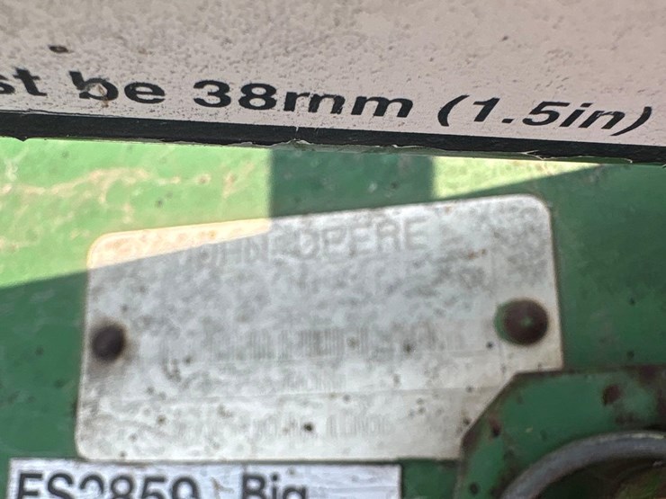john-deere-925-image-26