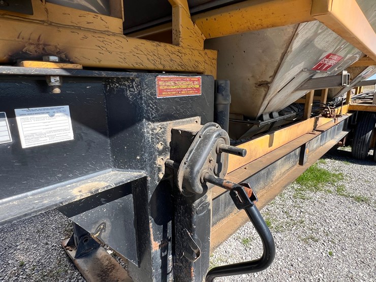 kbh-tender-trailer-image-17