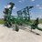 2003-john-deere-2210-image-3
