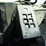 2004-autocar-xpeditor-image-11