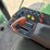 1991-john-deere-9600-image-44