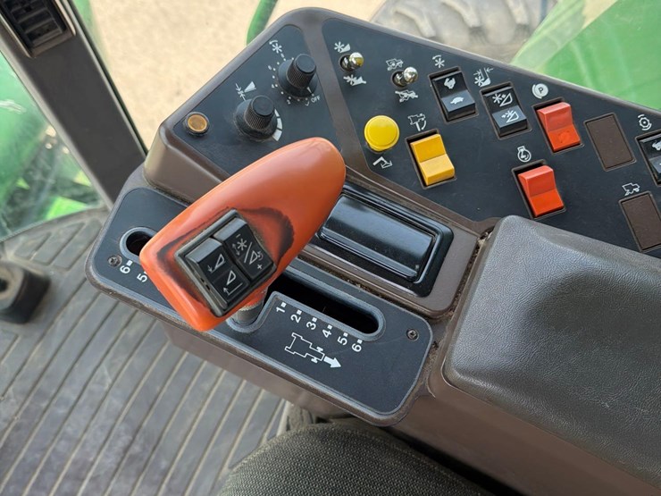 1991-john-deere-9600-image-44