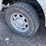 2013-ford-f150-image-79