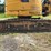 2018-caterpillar-303e-cr-image-10