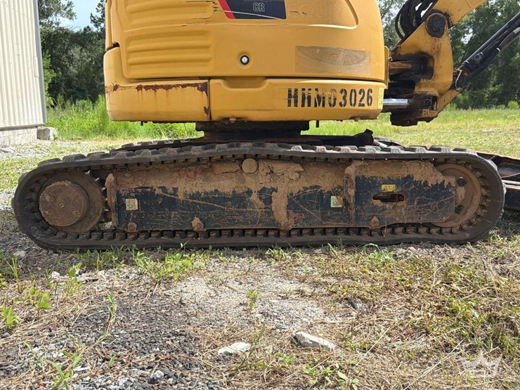2018-caterpillar-303e-cr-image-10