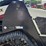 terex-pt110-image-25
