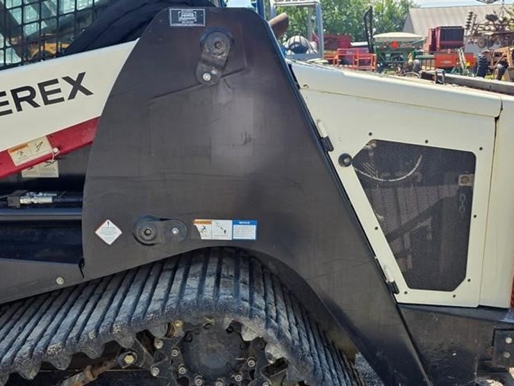 terex-pt110-image-25