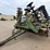 john-deere-330-image-1