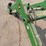john-deere-640-image-7