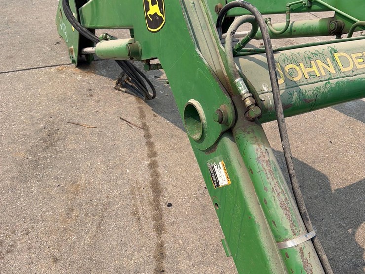 john-deere-640-image-7