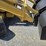 ford-655c-image-38