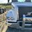 2014-volvo-vhd84ft200-image-45