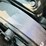2005-kenworth-t300-image-34