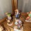 all-are-goebel-west-germany-pieces-(12-pieces)-image-4